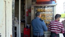 العربية 360 | تونس.. توقعات بمزيد من الارتفاع في الأسعار مع تفعيل عدة إصلاحات اقتصادية