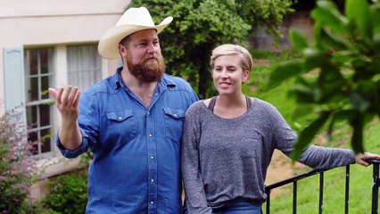 Home Town - Se5 - Ep01 - A New Beginning HD Watch HD Deutsch