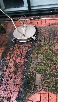 Commercial Cleaning Industrial Cleaning Contract Cleaning Leeds Manchester Sheffield Hull UK