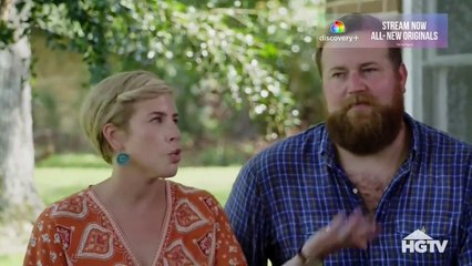 Home Town - Se5 - Ep03 - A Musician's Retreat HD Watch HD Deutsch