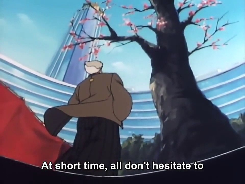 Mister Ajikko - Ep16 HD Watch HD Deutsch