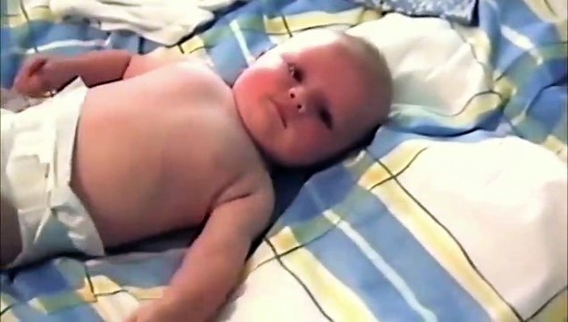 Vaxxed the Movie From Cover-Up to Catastrophe 2016, MMR vaccine and autism - Andrew Wakefield