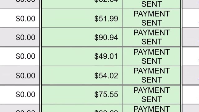 (+$189.40 PER DAY!) Use This FREE METHOD To Make Money With Affiliate Marketing Quickly!