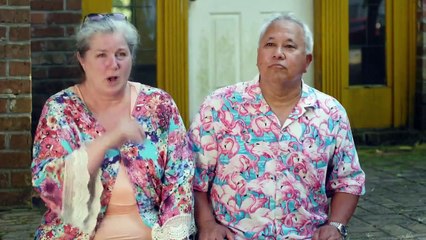 Home Town - Se5 - Ep09 HD Watch HD Deutsch