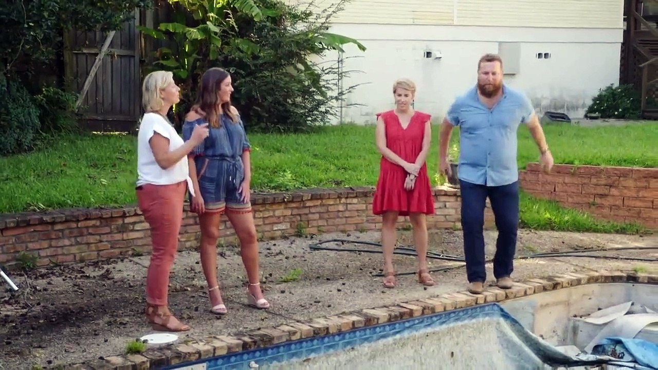 Home Town - Se5 - Ep10 HD Watch HD Deutsch