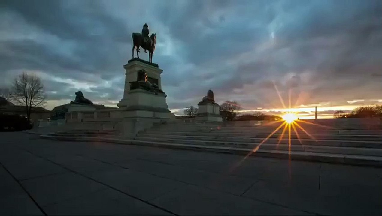 House Of Cards - Se3 - Ep12 HD Watch HD Deutsch