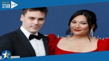 « Je suis resté sans voix » : Louis Ducruet bientôt papa, le fils de Stéphanie de Monaco se livre