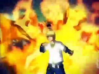 Huntik - Secrets and Seekers - Se2 - Ep06 HD Watch HD Deutsch