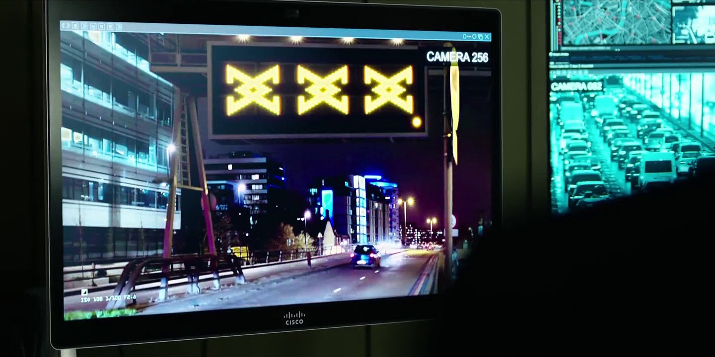 Cobra - Se2 - Ep06 HD Watch HD Deutsch