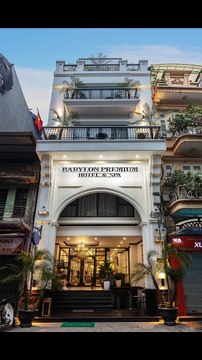 #MBIArchitect #Architect #ArchitecturalDesign #ArchitecturalDesigner #Architecture #MuhammadBinIlyas #Architecte #interiordesign #interior #design #homedecor #homedesign #interiors #interiordesigner #interiordecor #everyone #friends