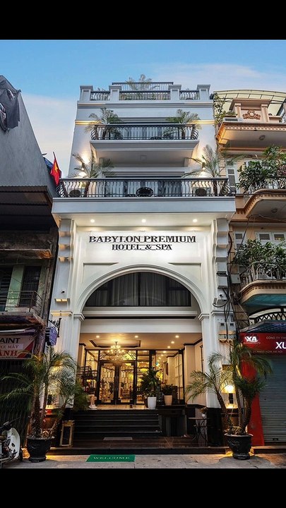 #MBIArchitect #Architect #ArchitecturalDesign #ArchitecturalDesigner #Architecture #MuhammadBinIlyas #Architecte #interiordesign #interior #design #homedecor #homedesign #interiors #interiordesigner #interiordecor #everyone #friends