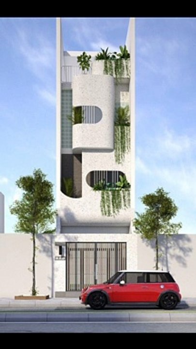 #MBIArchitect #Architect #ArchitecturalDesign #ArchitecturalDesigner #Architecture #MuhammadBinIlyas #Architecte #interiordesign #interior #design #homedecor #homedesign #interiors #interiordesigner #interiordecor #everyone #friends