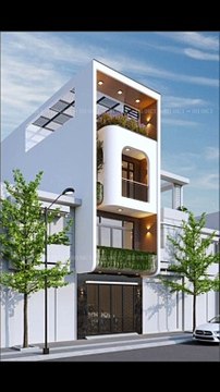 #MBIArchitect #Architect #ArchitecturalDesign #ArchitecturalDesigner #Architecture #MuhammadBinIlyas #Architecte #interiordesign #interior #design #homedecor #homedesign #interiors #interiordesigner #interiordecor #everyone #friends