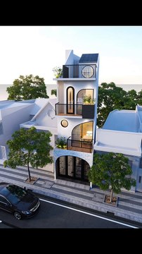 #MBIArchitect #Architect #ArchitecturalDesign #ArchitecturalDesigner #Architecture #MuhammadBinIlyas #Architecte #interiordesign #interior #design #homedecor #homedesign #interiors #interiordesigner #interiordecor #everyone #friends