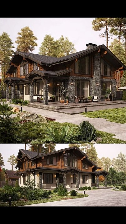 #MBIArchitect #Architect #ArchitecturalDesign #ArchitecturalDesigner #Architecture #MuhammadBinIlyas #Architecte #interiordesign #interior #design #homedecor #homedesign #interiors #interiordesigner #interiordecor #everyone #friends