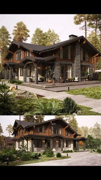 #MBIArchitect #Architect #ArchitecturalDesign #ArchitecturalDesigner #Architecture #MuhammadBinIlyas #Architecte #interiordesign #interior #design #homedecor #homedesign #interiors #interiordesigner #interiordecor #everyone #friends