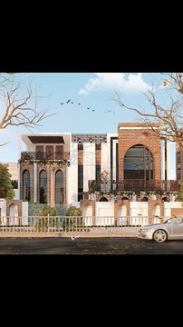 #MBIArchitect #Architect #ArchitecturalDesign #ArchitecturalDesigner #Architecture #MuhammadBinIlyas #Architecte #interiordesign #interior #design #homedecor #homedesign #interiors #interiordesigner #interiordecor #everyone #friends