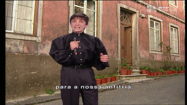 HERMAN JOSÈ - HERMAN ENCICLOPEDIA - OSCARES DA PORNOGRAFIA