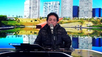 ¡Urgente! André-Pierre Gignac Hospitalizado tras golpe en la cabeza ⚽