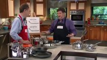 America's Test Kitchen - Se10 - Ep13 Watch HD HD Deutsch