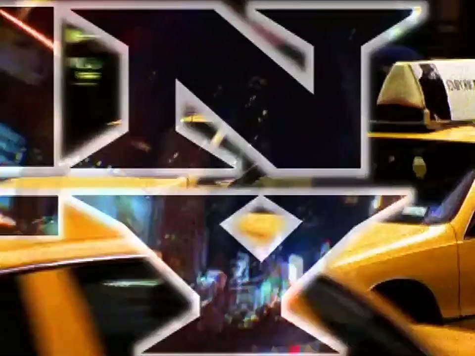 Spin City - Se4 - Ep09 HD Watch HD Deutsch