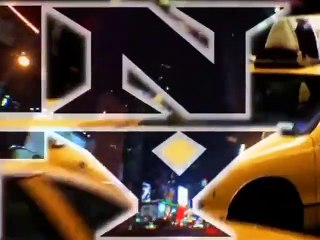 Spin City - Se4 - Ep12 HD Watch HD Deutsch