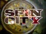 Spin City - Se4 - Ep14 HD Watch HD Deutsch