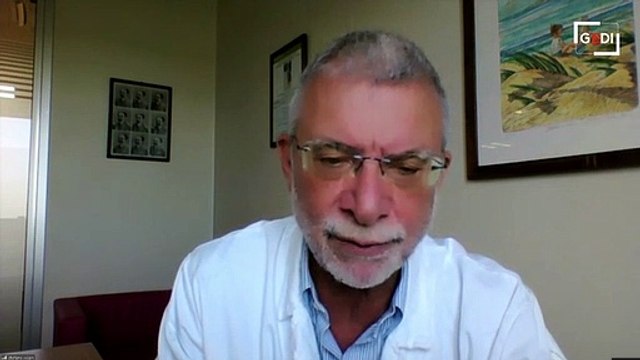 Ragazzi 'interrotti' dopo la pandemia, Vicari: Come prevenire le situazioni a rischio