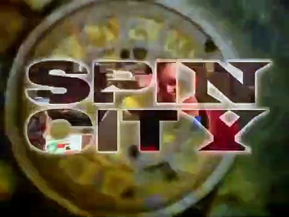 Spin City - Se4 - Ep16 HD Watch HD Deutsch