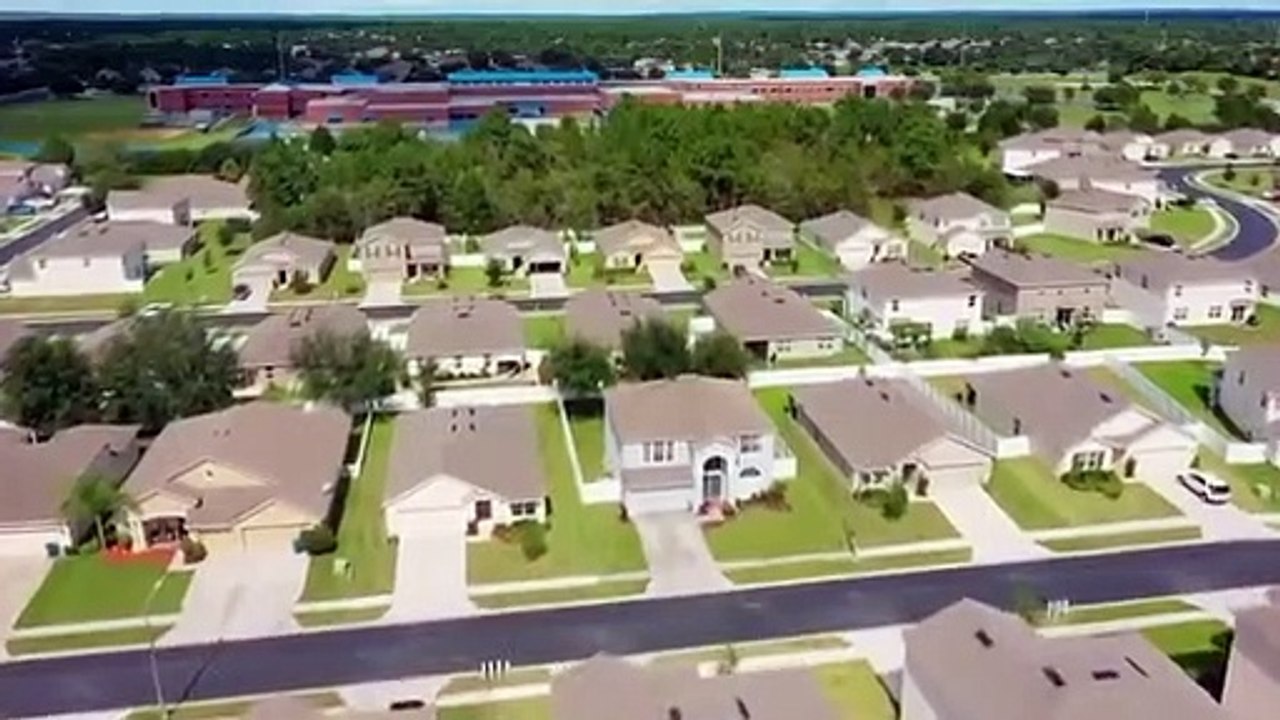 My Lottery Dream Home - Se7 - Ep15 - Bliss in the Burbs HD Watch HD Deutsch