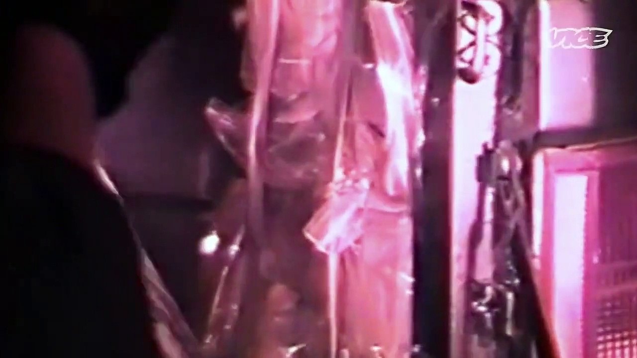 Betraying the Badge - Se1 - Ep06 HD Watch HD Deutsch