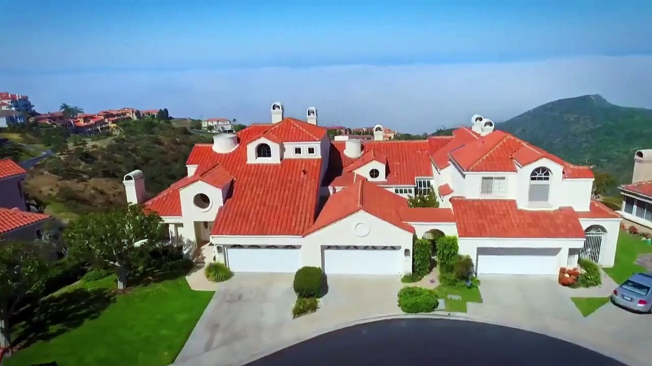 My Lottery Dream Home - Se7 - Ep13 - Beach House in Texas HD Watch HD Deutsch