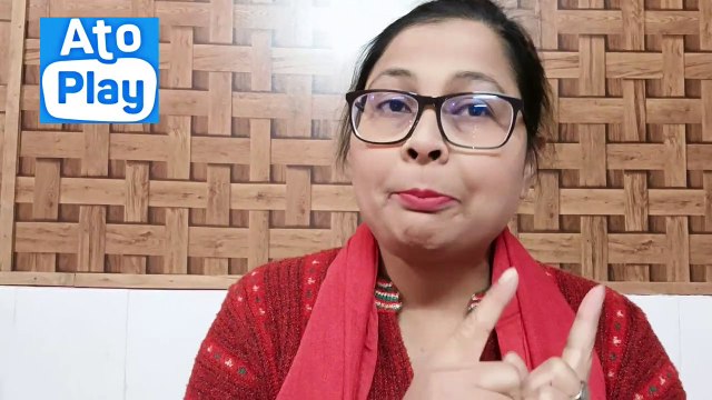 2023 में ये channel चुपके से बना लो / best money earning platform