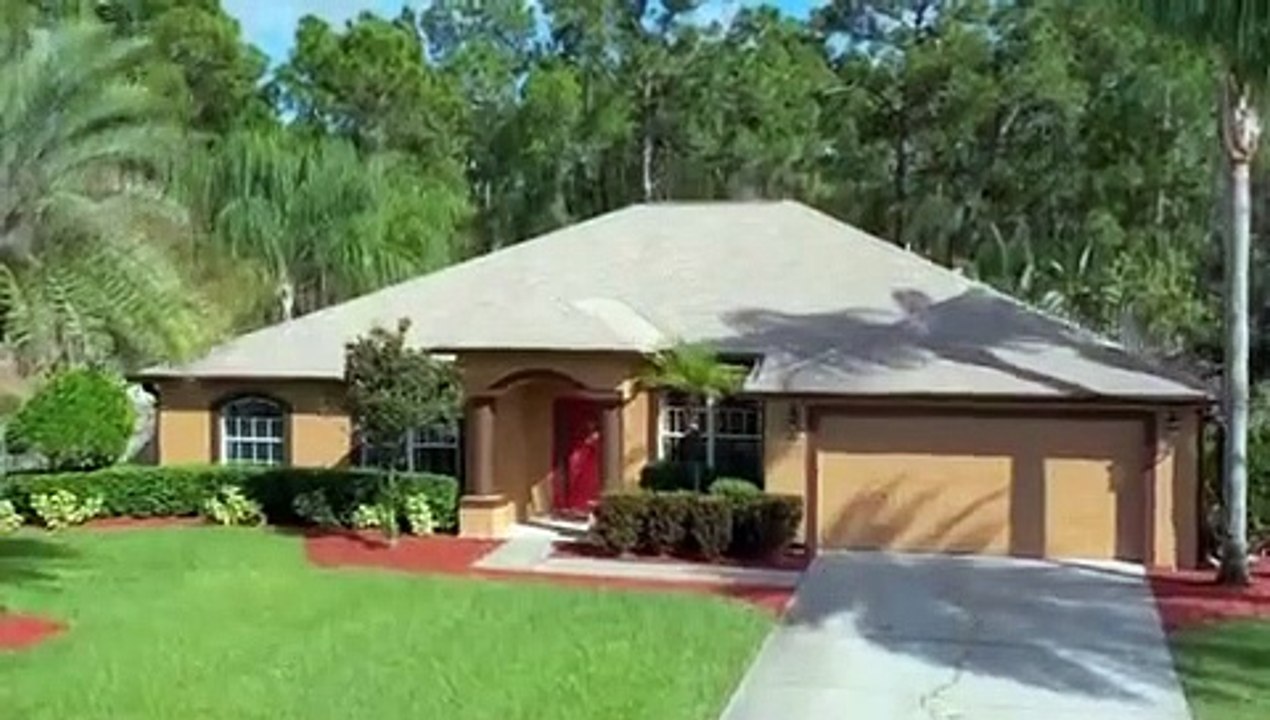 My Lottery Dream Home - Se9 - Ep05 - First-Time Forever Home HD Watch HD Deutsch