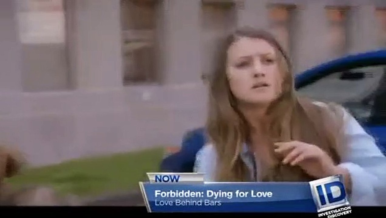 Forbidden - Dying for Love - Se1 - Ep02 HD Watch HD Deutsch