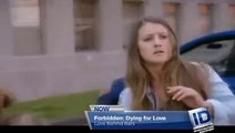 Forbidden - Dying for Love - Se1 - Ep02 HD Watch HD Deutsch