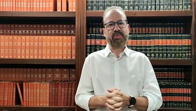 Alíquota zero do IPVA para motos de baixa cilindrada não é obrigatória; Entenda