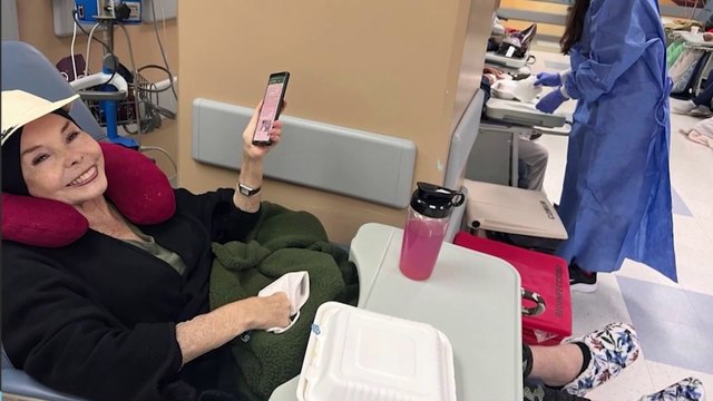 dbb-amanda-moncada-tras-quimioterapia-281222