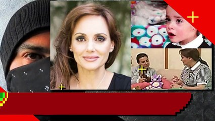 ¡Por lambiscona con Salinas Pliego, Lilly Téllez crea tuit discriminatorio vs. Citlalli Hernández!