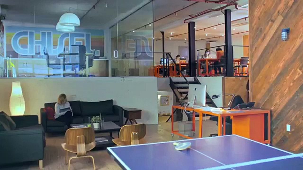 Billy $$ Billie - Se1 - Ep08 - Stay Away HD Watch HD Deutsch