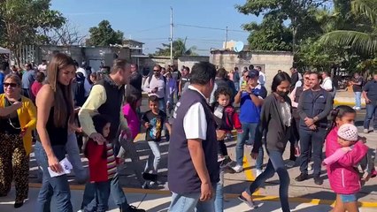 No aumentará costo del predial en Boca del Río: Unánue