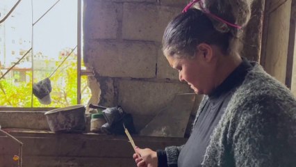 أخبار الساعة | إيران تماطل في تأمين النفط للنظام السوري.. ما الأسباب؟