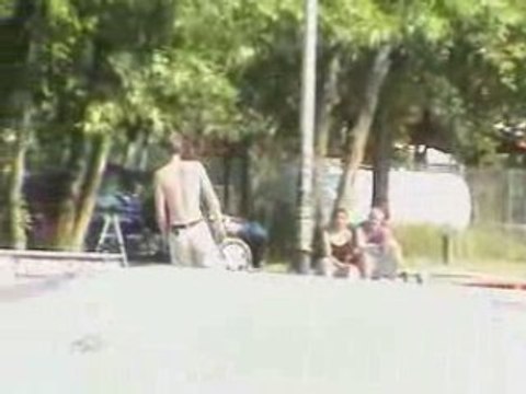 La JSV 39 à St-Julien en Genevois 74