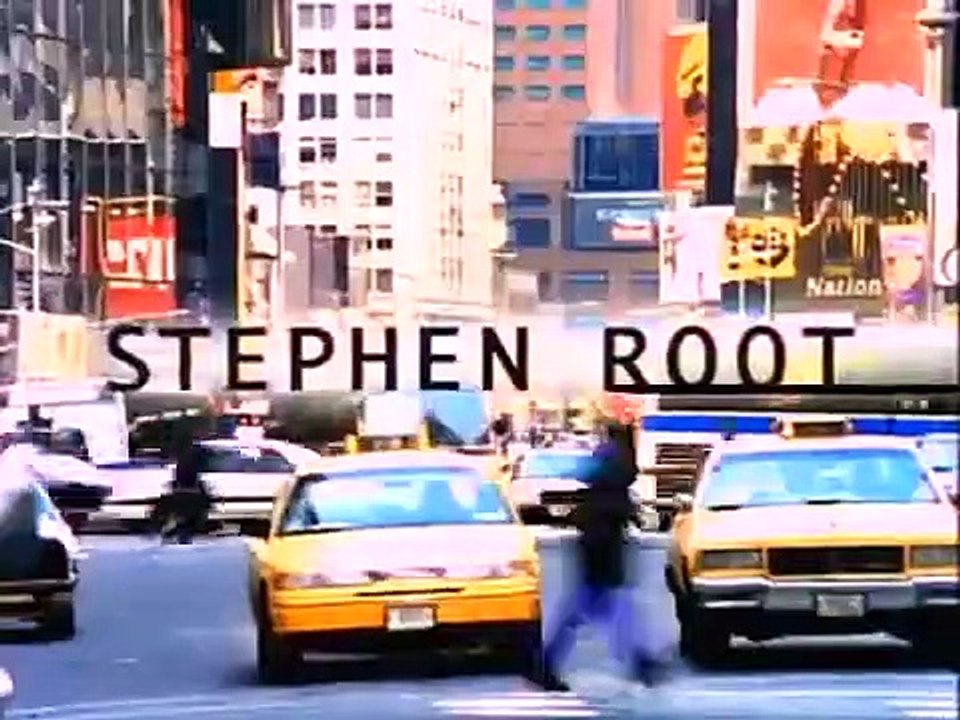 NewsRadio - Se2 - Ep08 HD Watch HD Deutsch