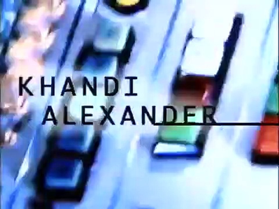 NewsRadio - Se2 - Ep10 HD Watch HD Deutsch