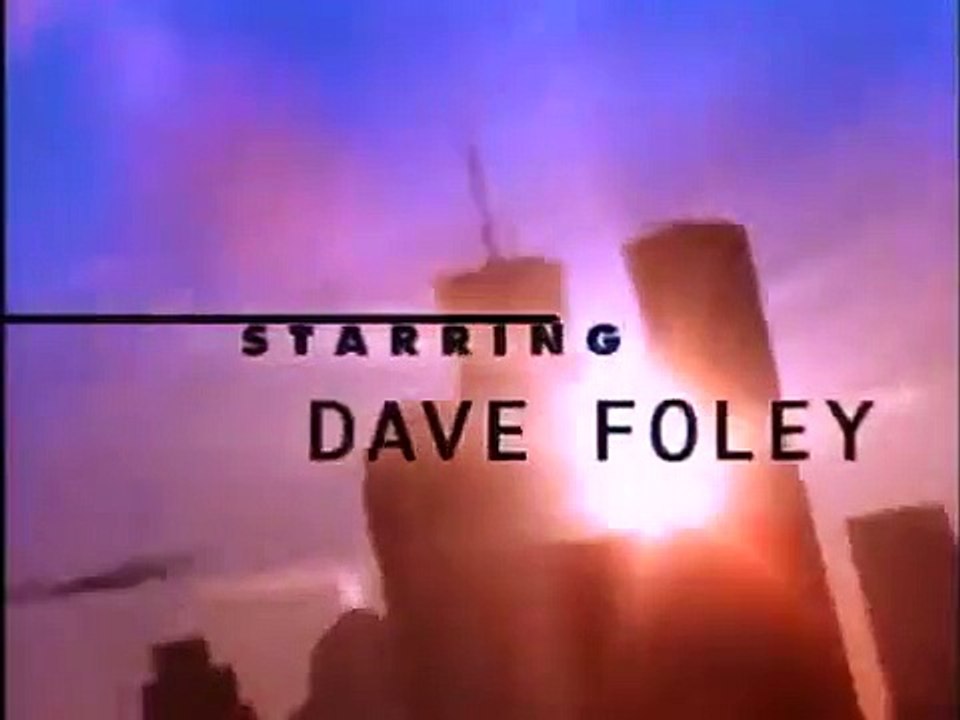 NewsRadio - Se2 - Ep14 HD Watch HD Deutsch