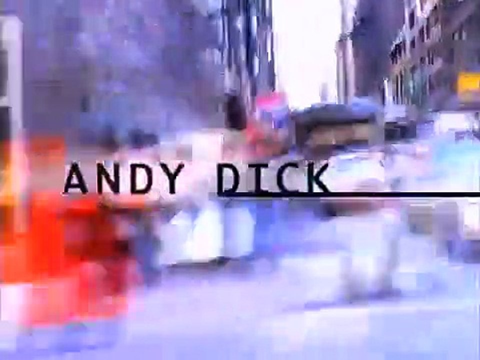 NewsRadio - Se2 - Ep09 HD Watch HD Deutsch