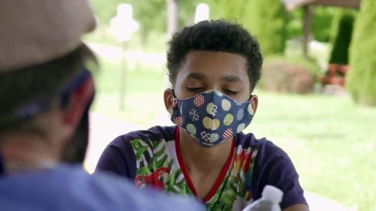 Frontline - Se39 - Ep01 - Growing Up Poor in America HD Watch HD Deutsch