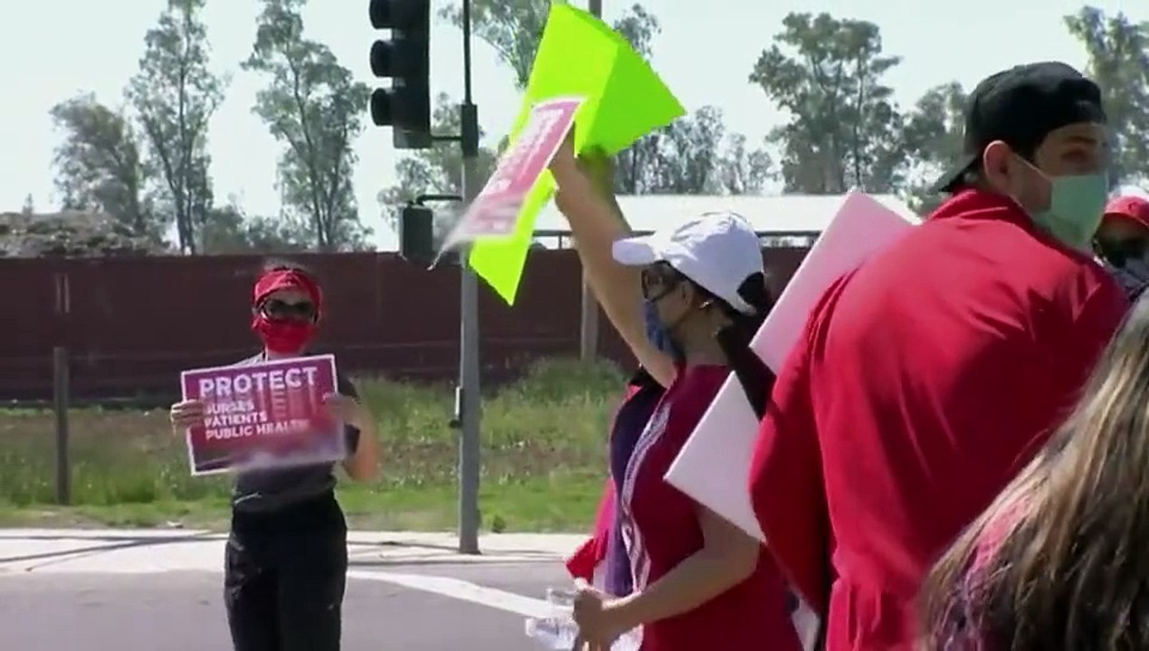 Frontline - Se39 - Ep04 - American Medical Supply Crisis HD Watch HD Deutsch