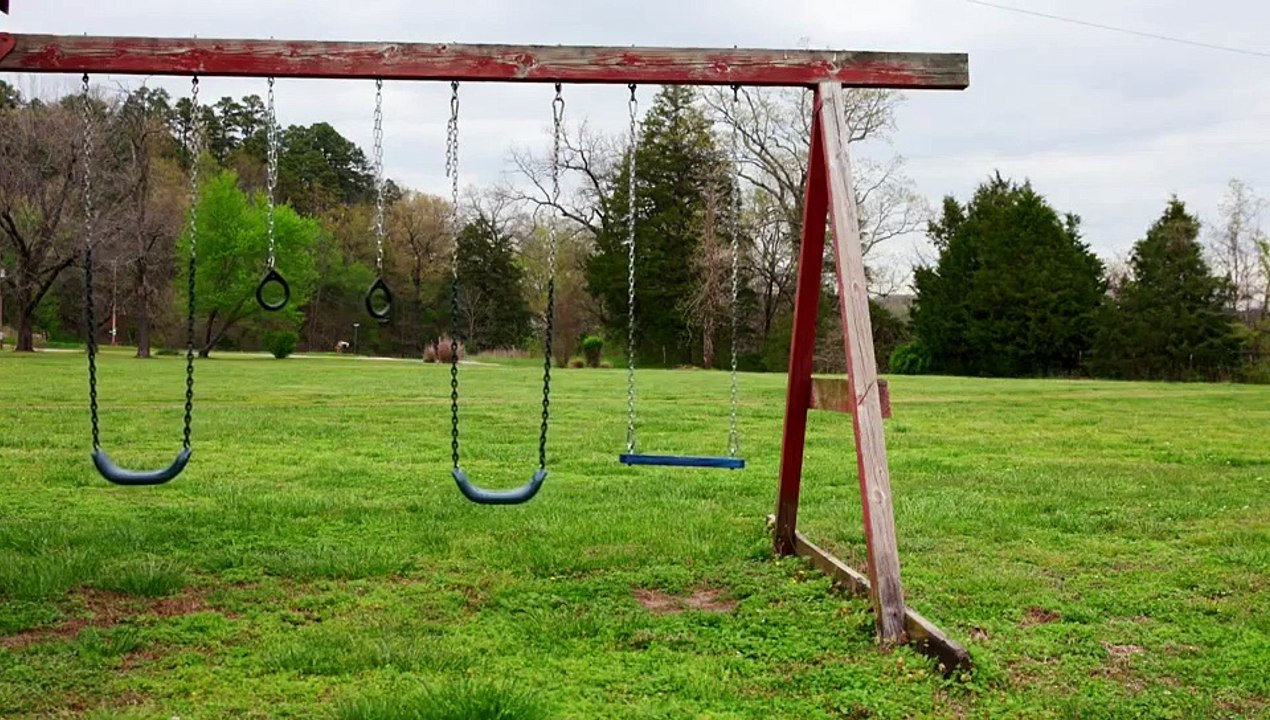 Frontline - Se39 - Ep08 - Return From ISIS HD Watch HD Deutsch